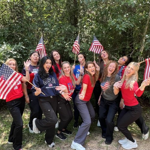 staff-picture-album-usa